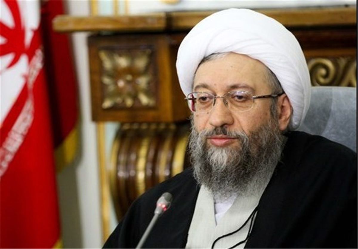 دولت به ادعای بی‌اساس آمریکا درباره انتخابات ۹۲ پاسخ قاطع دهد