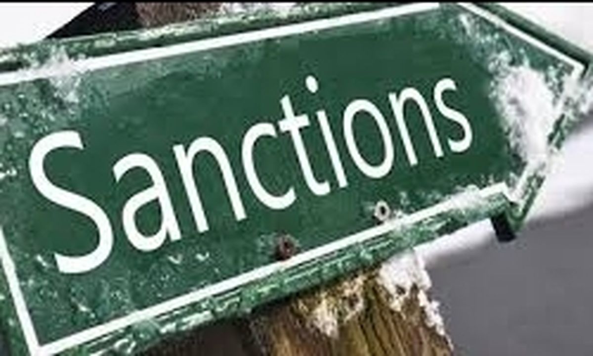 تحریم‌های شدیدتر در حوزه هوانوردی علیه ایران در راه است