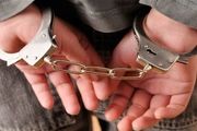 کنترل بالغ بر 5 هزار مجرم سابقه‌دار در نوروز