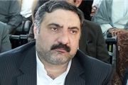 استخدام رسمی در سازمان فنی و حرفه‌ای