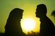 هشدار به والدین؛ دخالت در زندگی زناشویی فرزندان ممنوع!