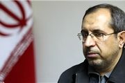 توقع بهبود شرایط اقتصادی کشور پس از برجام برآورده نشد