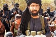 تروریست‌ها چگونه تغذیه می‌شوند؟