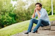 چرا این افراد بیشتر مضطرب و افسرده هستند؟