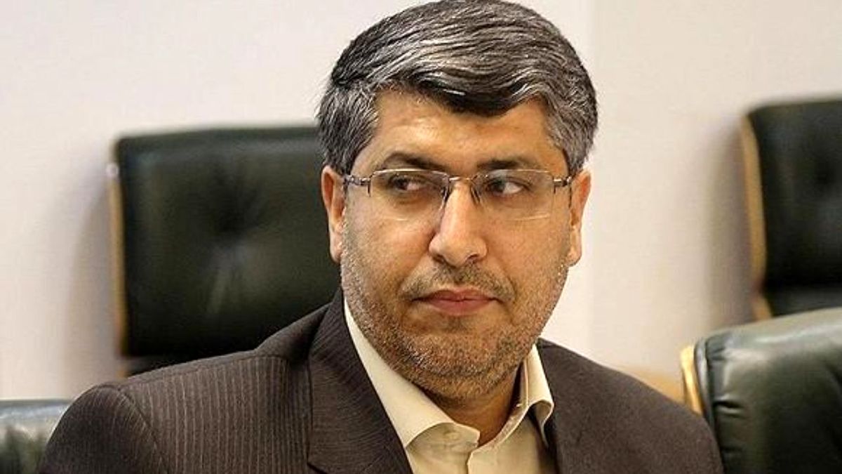 غربی‌ها با توافق موقت به دنبال خرید زمان هستند