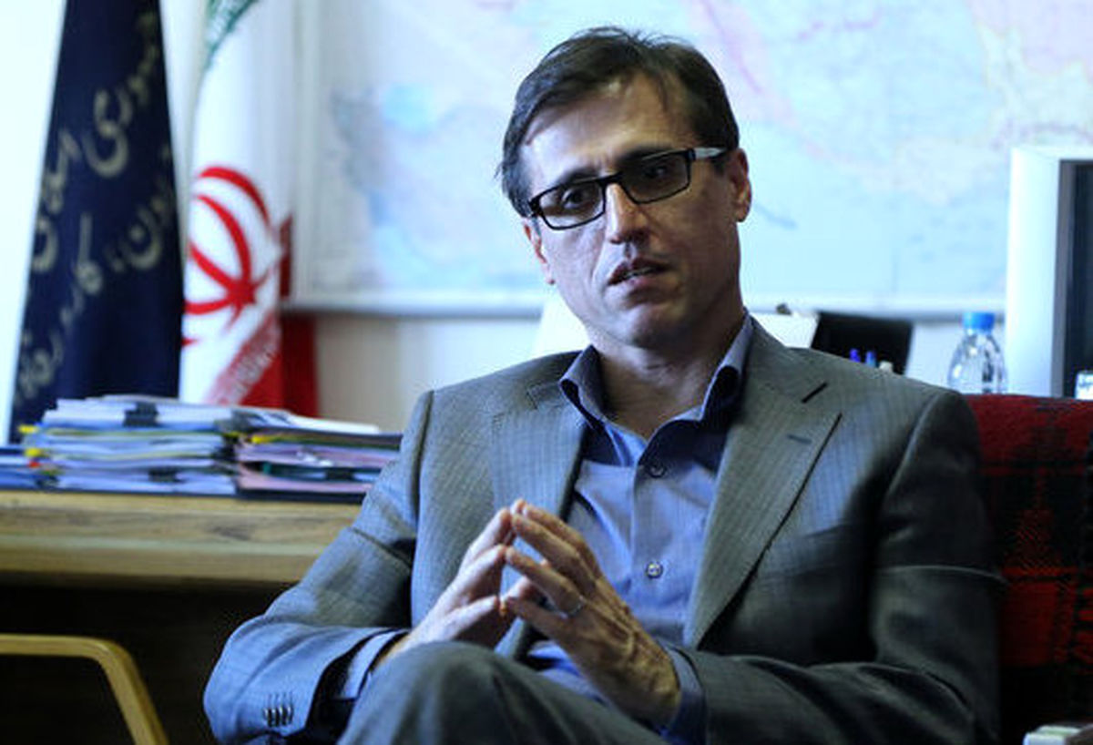 دستورات جدید روحانی درباره اشتغال