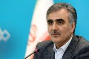 کمیته تخصیص و تامین ارز در بانک مرکزی تشکیل شده است