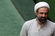 طرح دو فوریتی تغییر ساعت کاری ماه رمضان در مجلس