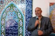  مدارس شبه کپر  برخی دانش آموزان خوزستانی!