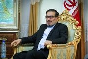 پشتوانه تصمیمات نشست ریاض ابزارهای بُرنده‌ای چون قطع روابط است