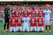 جزئیات بازی های امروز لیگ برتر/ هدف پرسپولیس در اهواز
