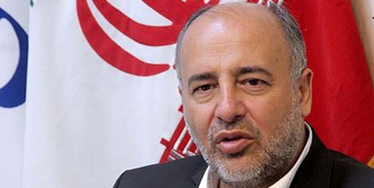 آبروی رفته اروپایی‌ها با عمل به تعهدات بر می‌گردد