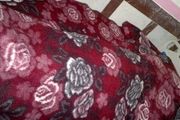 صاعقه جان یک نوجوان را در چالدران گرفت