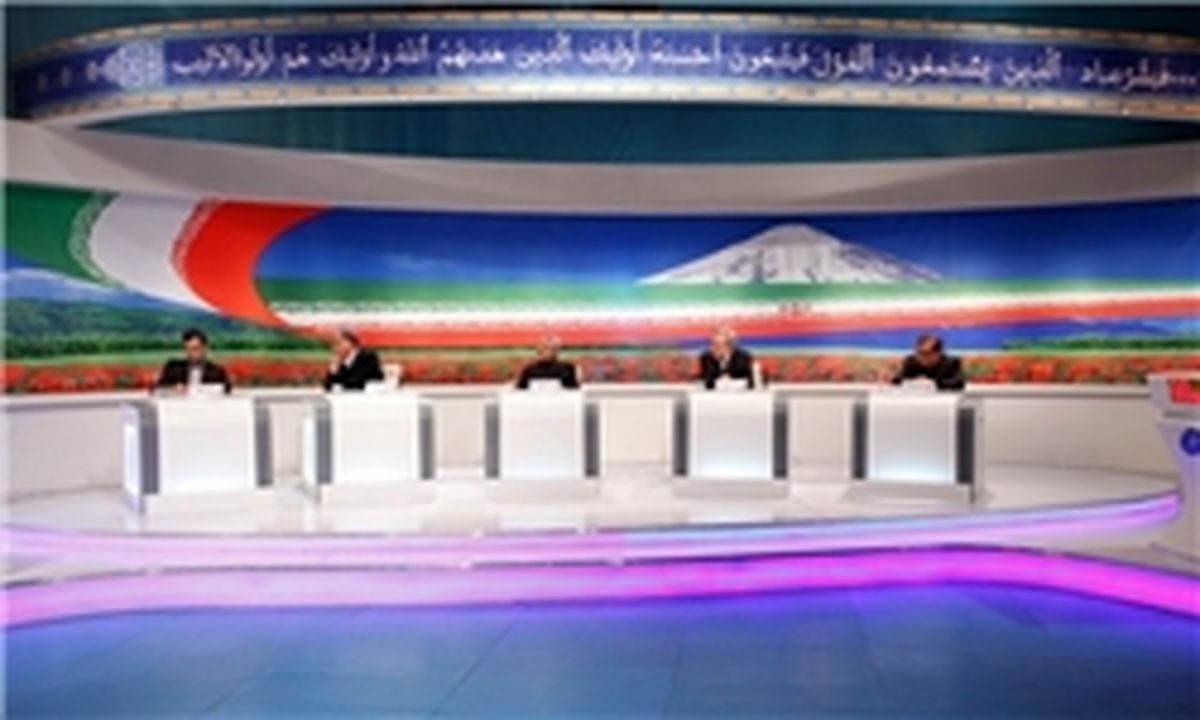 کارگران: افزایش مزد به اندازه تورم باشد