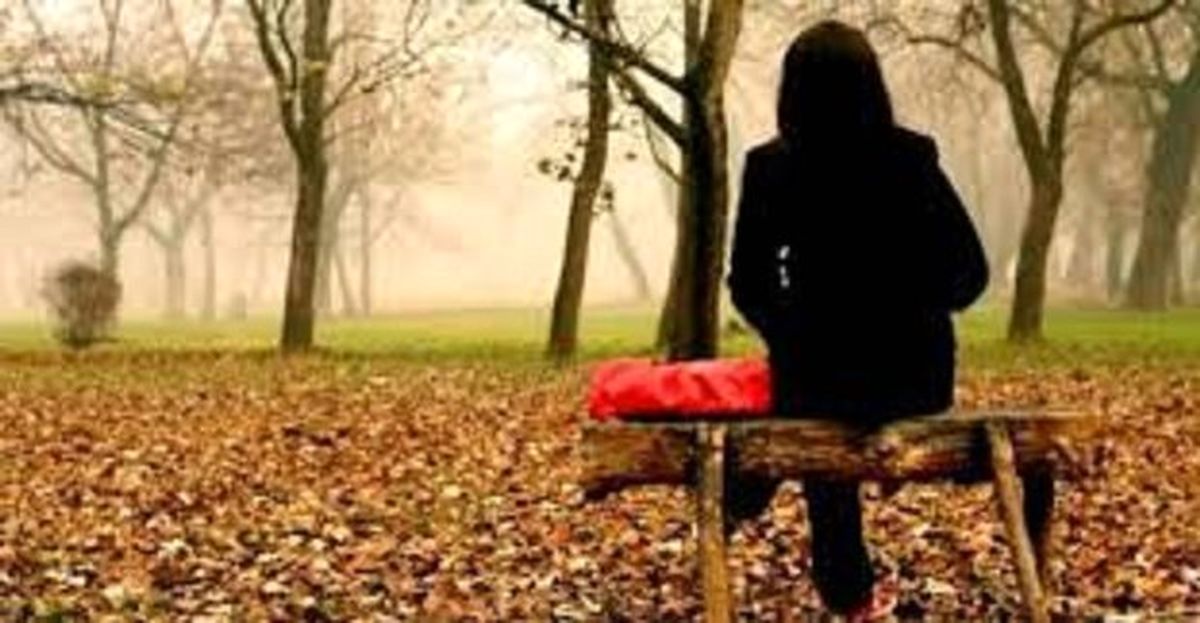 شریاط دریافت حقوق بازنشستگی زنان خانه‌دار