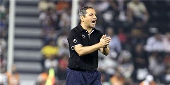 ایران و آمریکا بعد از انگلیس شانس صعود هستند