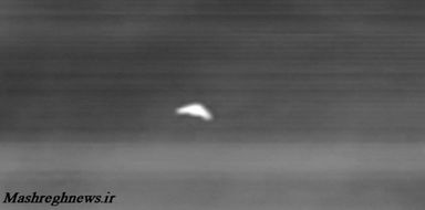 n00196987-r-b-000