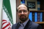 زمانبندی انتخابات مجلس و خبرگان رهبری به شورای نگهبان ارائه شد