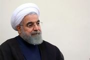 روحانی از اهدای مسئولیت به منافقین خودداری کند