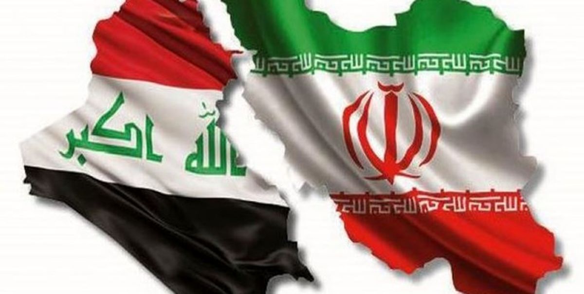 
مخالفت نخست وزیر عراق با تحریم‌های آمریکا علیه ایران
