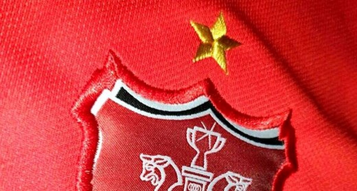 شرایط عجیب پرسپولیس برای نقل و انتقالات ۲ بازیکن اسبق 