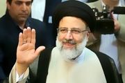 بانک‌ها حق ندارند کارخانه‌های تملک شده را تعطیل کنند