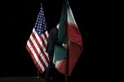 آمریکا سازمان فضایی ایران را تحریم کرد
