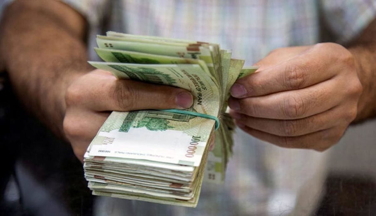واریز حقوق معلمان و فرهنگیان از لحظاتی پیش در شب یلدا