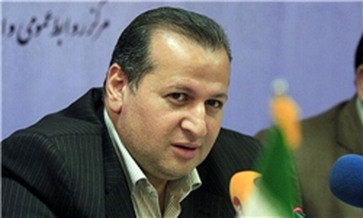 به تعویق افتادن برگزاری جلسه ستاد ساماندهی امور جوانان 