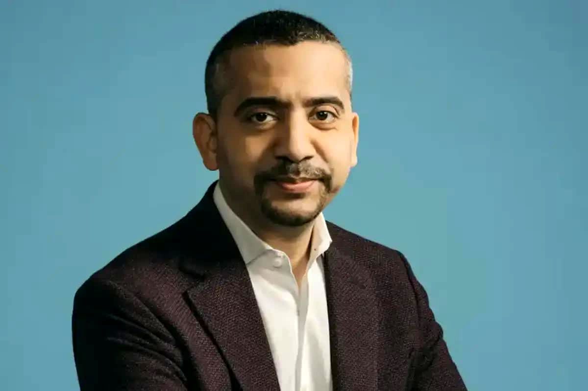 واکنش مجری معروف آمریکایی به پست‌جدید ترامپ