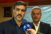 
دو اقدام اساسی برای کاهش تصادفات جاده‌ای کشور
