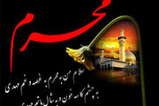 آنچه در روز ششم ماه محرم گذشت/ گزارش‌های مخفیانه از کربلا