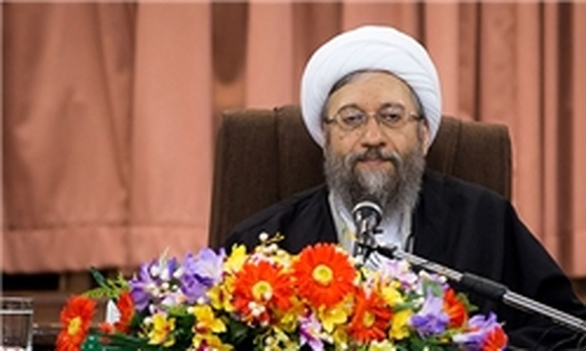 رسیدگی سریع به پرونده آتنا اصلانی به دستور رئیس قوه قضائیه