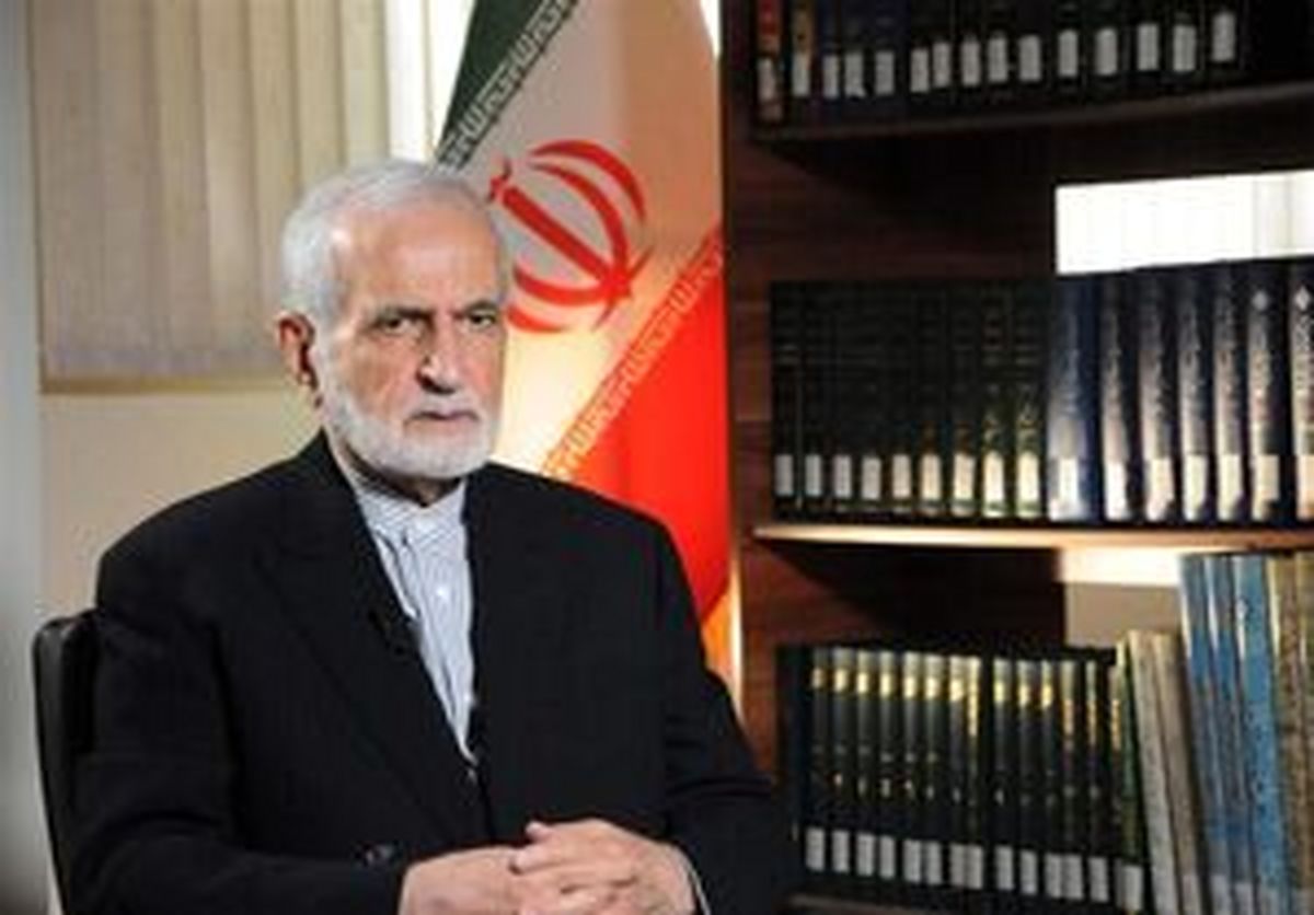 ادعای عجیب و غریب مصری ها درباره بمب اتم ایران