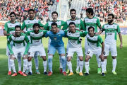 خرید یک میلیاردی تیم فوتبال ذوب آهن