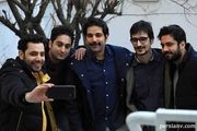 پاسخ کارگردان سریال «روزگار جوانی» به انتقادها