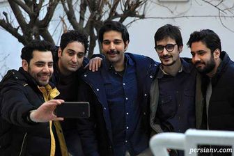 پاسخ کارگردان سریال «روزگار جوانی» به انتقادها