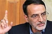 حمله ایران به اسرائیل در ساعات آینده؟