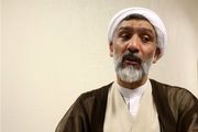پورمحمدی: اگر مقاومت کنیم ترامپ شکست میخورد
