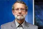 برگزاری همایش نیروی دریایی ارتش در مکران