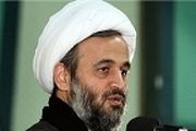 انتخابات آینده ریاست جمهوری، مشکلات کمتر می شوند