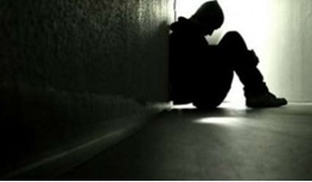هشدار؛ سال تحصیلی پرچالشی برای دانش‌آموزان در پیش است