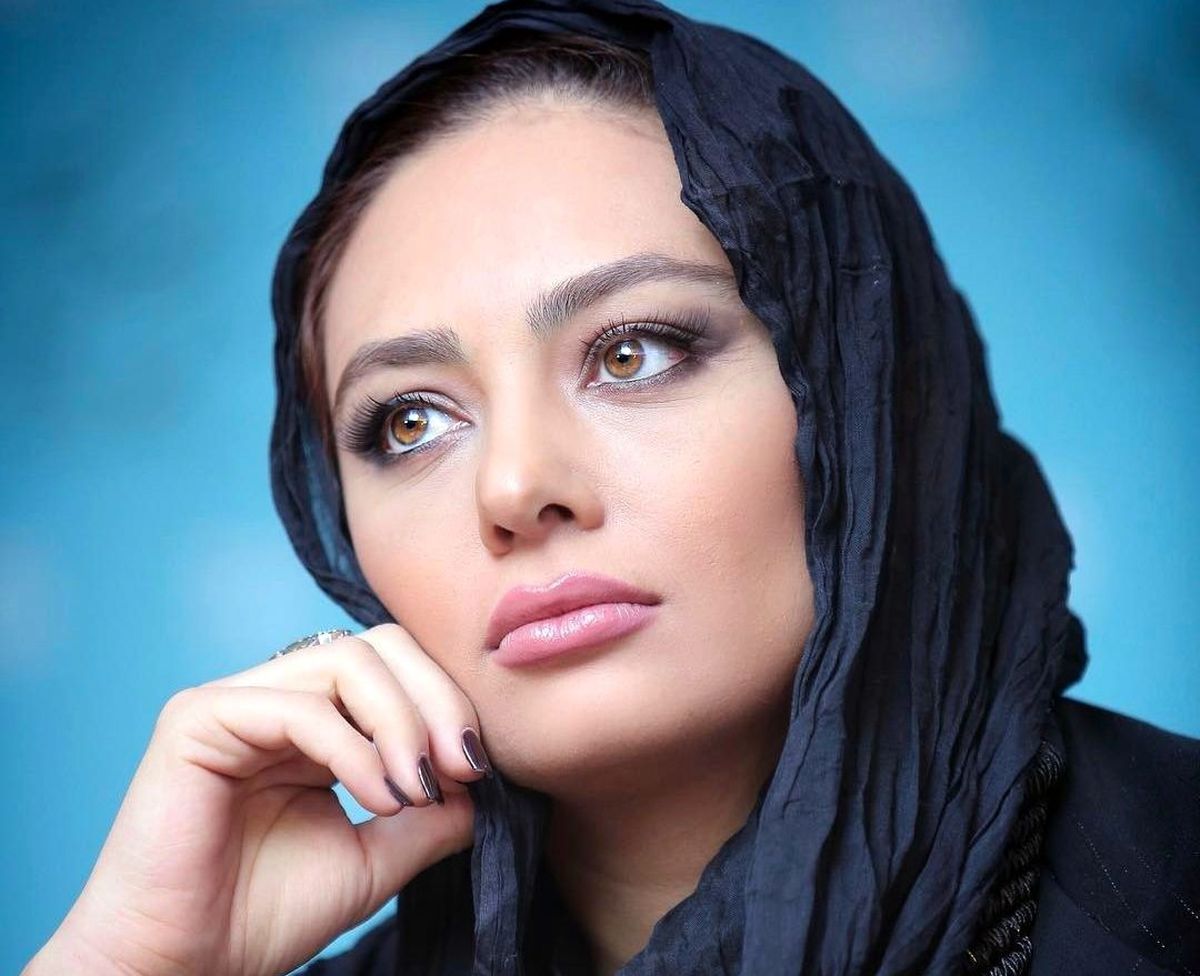 جدیدترین عکسی که «یکتا ناصر» منتشر کرد