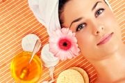 راز داشتن یک پوست سالم در عادت های صبحگاهی