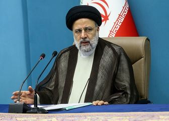 رئیس جمهور از وزارت بهداشت بازدید کرد