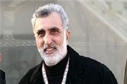 نارنجی پوشان فرکی از بحران خارج می شوند؟