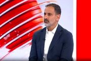 افشاگری جنجالی از داخل موساد