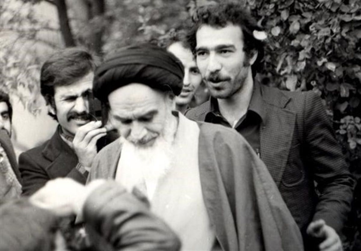نخستین مسئولی که دارایی خود را اعلام کرد