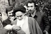 نخستین مسئولی که دارایی خود را اعلام کرد