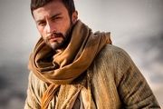 امیر جدیدی در نقش «غلامرضا تختی»